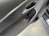 USED 2017 67 VOLKSWAGEN POLO 1.0 Match Edition Hatchback 5dr Petrol Manual Euro 6 (s/s) (60 ps) Big Spec + Low Running Costs