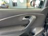 USED 2017 67 VOLKSWAGEN POLO 1.0 Match Edition Hatchback 5dr Petrol Manual Euro 6 (s/s) (60 ps) Big Spec + Low Running Costs