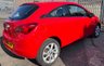 USED 2015 65 VAUXHALL CORSA 1.2i Energy Hatchback 3dr Petrol Manual Euro 6 (a/c) (70 ps) 