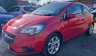 USED 2015 65 VAUXHALL CORSA 1.2i Energy Hatchback 3dr Petrol Manual Euro 6 (a/c) (70 ps) 