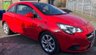 USED 2015 65 VAUXHALL CORSA 1.2i Energy Hatchback 3dr Petrol Manual Euro 6 (a/c) (70 ps) 