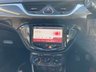 USED 2015 65 VAUXHALL CORSA 1.2i Energy Hatchback 3dr Petrol Manual Euro 6 (a/c) (70 ps) 