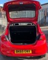 USED 2015 65 VAUXHALL CORSA 1.2i Energy Hatchback 3dr Petrol Manual Euro 6 (a/c) (70 ps) 
