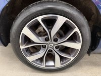 USED 2017 67 RENAULT MEGANE 1.5 dCi Dynamique S Nav Sport Tourer 5dr Diesel Manual Euro 6 (s/s) (110 ps) 