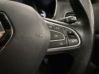 USED 2017 67 RENAULT MEGANE 1.5 dCi Dynamique S Nav Sport Tourer 5dr Diesel Manual Euro 6 (s/s) (110 ps) 