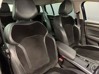 USED 2017 67 RENAULT MEGANE 1.5 dCi Dynamique S Nav Sport Tourer 5dr Diesel Manual Euro 6 (s/s) (110 ps) 