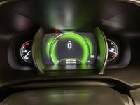 USED 2017 67 RENAULT MEGANE 1.5 dCi Dynamique S Nav Sport Tourer 5dr Diesel Manual Euro 6 (s/s) (110 ps) 
