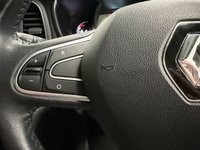 USED 2017 67 RENAULT MEGANE 1.5 dCi Dynamique S Nav Sport Tourer 5dr Diesel Manual Euro 6 (s/s) (110 ps) 