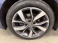 USED 2017 67 RENAULT MEGANE 1.5 dCi Dynamique S Nav Sport Tourer 5dr Diesel Manual Euro 6 (s/s) (110 ps) 