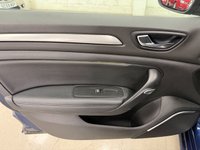 USED 2017 67 RENAULT MEGANE 1.5 dCi Dynamique S Nav Sport Tourer 5dr Diesel Manual Euro 6 (s/s) (110 ps) 