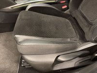 USED 2017 67 RENAULT MEGANE 1.5 dCi Dynamique S Nav Sport Tourer 5dr Diesel Manual Euro 6 (s/s) (110 ps) 