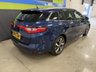 USED 2017 67 RENAULT MEGANE 1.5 dCi Dynamique S Nav Sport Tourer 5dr Diesel Manual Euro 6 (s/s) (110 ps) 