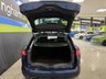 USED 2017 67 RENAULT MEGANE 1.5 dCi Dynamique S Nav Sport Tourer 5dr Diesel Manual Euro 6 (s/s) (110 ps) 