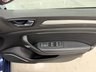USED 2017 67 RENAULT MEGANE 1.5 dCi Dynamique S Nav Sport Tourer 5dr Diesel Manual Euro 6 (s/s) (110 ps) 