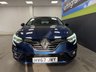 USED 2017 67 RENAULT MEGANE 1.5 dCi Dynamique S Nav Sport Tourer 5dr Diesel Manual Euro 6 (s/s) (110 ps) 