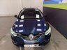USED 2017 67 RENAULT MEGANE 1.5 dCi Dynamique S Nav Sport Tourer 5dr Diesel Manual Euro 6 (s/s) (110 ps) 