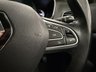 USED 2017 67 RENAULT MEGANE 1.5 dCi Dynamique S Nav Sport Tourer 5dr Diesel Manual Euro 6 (s/s) (110 ps) 