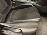USED 2017 67 RENAULT MEGANE 1.5 dCi Dynamique S Nav Sport Tourer 5dr Diesel Manual Euro 6 (s/s) (110 ps) 