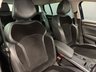 USED 2017 67 RENAULT MEGANE 1.5 dCi Dynamique S Nav Sport Tourer 5dr Diesel Manual Euro 6 (s/s) (110 ps) 