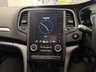 USED 2017 67 RENAULT MEGANE 1.5 dCi Dynamique S Nav Sport Tourer 5dr Diesel Manual Euro 6 (s/s) (110 ps) 