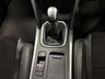 USED 2017 67 RENAULT MEGANE 1.5 dCi Dynamique S Nav Sport Tourer 5dr Diesel Manual Euro 6 (s/s) (110 ps) 
