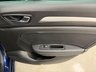 USED 2017 67 RENAULT MEGANE 1.5 dCi Dynamique S Nav Sport Tourer 5dr Diesel Manual Euro 6 (s/s) (110 ps) 