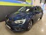 USED 2017 67 RENAULT MEGANE 1.5 dCi Dynamique S Nav Sport Tourer 5dr Diesel Manual Euro 6 (s/s) (110 ps) 