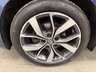 USED 2017 67 RENAULT MEGANE 1.5 dCi Dynamique S Nav Sport Tourer 5dr Diesel Manual Euro 6 (s/s) (110 ps) 