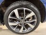 USED 2017 67 RENAULT MEGANE 1.5 dCi Dynamique S Nav Sport Tourer 5dr Diesel Manual Euro 6 (s/s) (110 ps) 