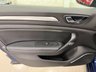 USED 2017 67 RENAULT MEGANE 1.5 dCi Dynamique S Nav Sport Tourer 5dr Diesel Manual Euro 6 (s/s) (110 ps) 