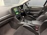 USED 2017 67 RENAULT MEGANE 1.5 dCi Dynamique S Nav Sport Tourer 5dr Diesel Manual Euro 6 (s/s) (110 ps) 