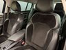 USED 2017 67 RENAULT MEGANE 1.5 dCi Dynamique S Nav Sport Tourer 5dr Diesel Manual Euro 6 (s/s) (110 ps) 