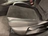 USED 2017 67 RENAULT MEGANE 1.5 dCi Dynamique S Nav Sport Tourer 5dr Diesel Manual Euro 6 (s/s) (110 ps) 
