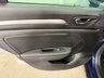 USED 2017 67 RENAULT MEGANE 1.5 dCi Dynamique S Nav Sport Tourer 5dr Diesel Manual Euro 6 (s/s) (110 ps) 