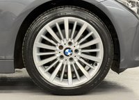 USED 2012 12 BMW 3 SERIES 2.0 328i Luxury Saloon 4dr Petrol Auto Euro 5 (s/s) (245 ps) LOW MILEAGE-2 OWNERS-MOT-SERVICE