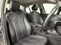 USED 2012 12 BMW 3 SERIES 2.0 328i Luxury Saloon 4dr Petrol Auto Euro 5 (s/s) (245 ps) LOW MILEAGE-2 OWNERS-MOT-SERVICE