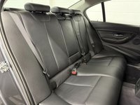 USED 2012 12 BMW 3 SERIES 2.0 328i Luxury Saloon 4dr Petrol Auto Euro 5 (s/s) (245 ps) LOW MILEAGE-2 OWNERS-MOT-SERVICE