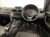 USED 2012 12 BMW 3 SERIES 2.0 328i Luxury Saloon 4dr Petrol Auto Euro 5 (s/s) (245 ps) LOW MILEAGE-2 OWNERS-MOT-SERVICE