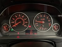 USED 2012 12 BMW 3 SERIES 2.0 328i Luxury Saloon 4dr Petrol Auto Euro 5 (s/s) (245 ps) LOW MILEAGE-2 OWNERS-MOT-SERVICE