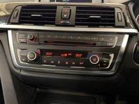 USED 2012 12 BMW 3 SERIES 2.0 328i Luxury Saloon 4dr Petrol Auto Euro 5 (s/s) (245 ps) LOW MILEAGE-2 OWNERS-MOT-SERVICE