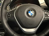 USED 2012 12 BMW 3 SERIES 2.0 328i Luxury Saloon 4dr Petrol Auto Euro 5 (s/s) (245 ps) LOW MILEAGE-2 OWNERS-MOT-SERVICE