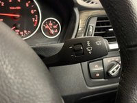 USED 2012 12 BMW 3 SERIES 2.0 328i Luxury Saloon 4dr Petrol Auto Euro 5 (s/s) (245 ps) LOW MILEAGE-2 OWNERS-MOT-SERVICE