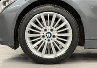 USED 2012 12 BMW 3 SERIES 2.0 328i Luxury Saloon 4dr Petrol Auto Euro 5 (s/s) (245 ps) LOW MILEAGE-2 OWNERS-MOT-SERVICE