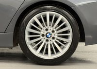USED 2012 12 BMW 3 SERIES 2.0 328i Luxury Saloon 4dr Petrol Auto Euro 5 (s/s) (245 ps) LOW MILEAGE-2 OWNERS-MOT-SERVICE