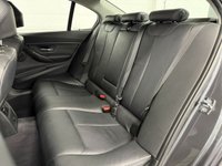USED 2012 12 BMW 3 SERIES 2.0 328i Luxury Saloon 4dr Petrol Auto Euro 5 (s/s) (245 ps) LOW MILEAGE-2 OWNERS-MOT-SERVICE