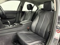 USED 2012 12 BMW 3 SERIES 2.0 328i Luxury Saloon 4dr Petrol Auto Euro 5 (s/s) (245 ps) LOW MILEAGE-2 OWNERS-MOT-SERVICE