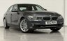 USED 2012 12 BMW 3 SERIES 2.0 328i Luxury Saloon 4dr Petrol Auto Euro 5 (s/s) (245 ps) LOW MILEAGE-2 OWNERS-MOT-SERVICE