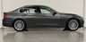 USED 2012 12 BMW 3 SERIES 2.0 328i Luxury Saloon 4dr Petrol Auto Euro 5 (s/s) (245 ps) LOW MILEAGE-2 OWNERS-MOT-SERVICE