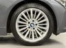 USED 2012 12 BMW 3 SERIES 2.0 328i Luxury Saloon 4dr Petrol Auto Euro 5 (s/s) (245 ps) LOW MILEAGE-2 OWNERS-MOT-SERVICE