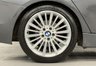 USED 2012 12 BMW 3 SERIES 2.0 328i Luxury Saloon 4dr Petrol Auto Euro 5 (s/s) (245 ps) LOW MILEAGE-2 OWNERS-MOT-SERVICE